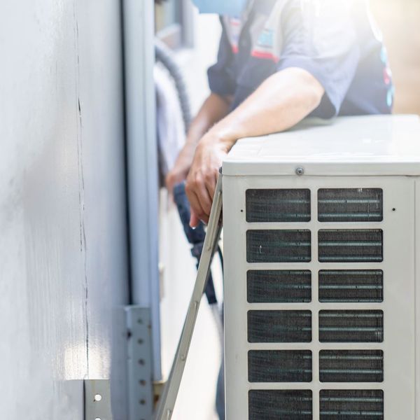 Four HVAC Maintenance Tips to Prevent Costly Repairs - Image 3.jpg