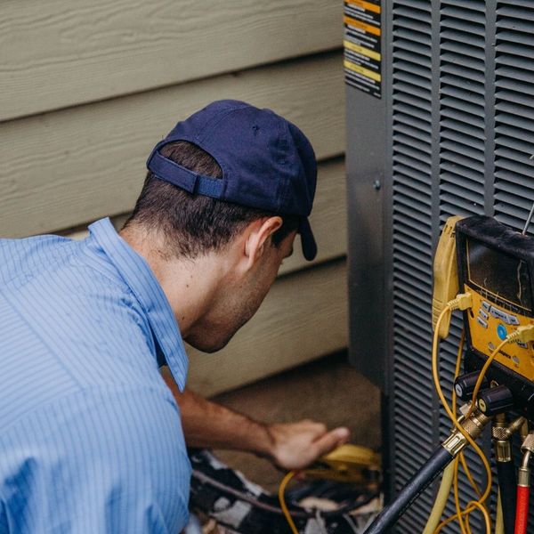 How Much Does It Cost to Repair Your HVAC-blitzimage3.jpg