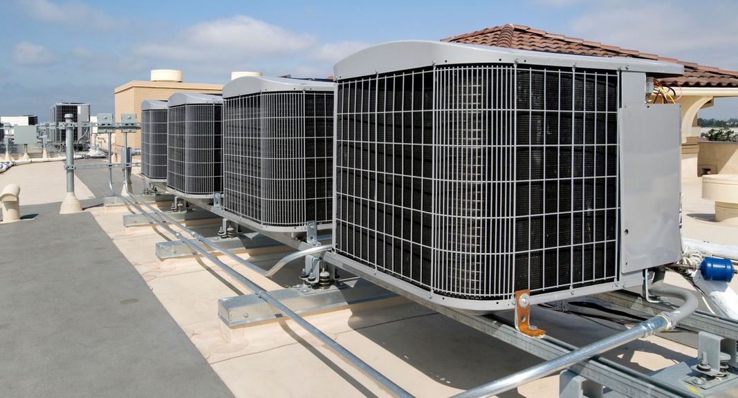 4 Common Myths About Commercial AC Debunked - Feature.jpg