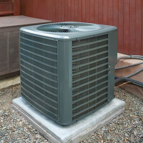 The Benefits of Hiring an HVAC Company for AC Services - Image 2.jpg