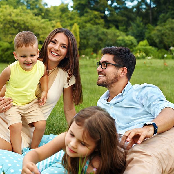 Understanding HOA Insurance BB Image 3.jpg