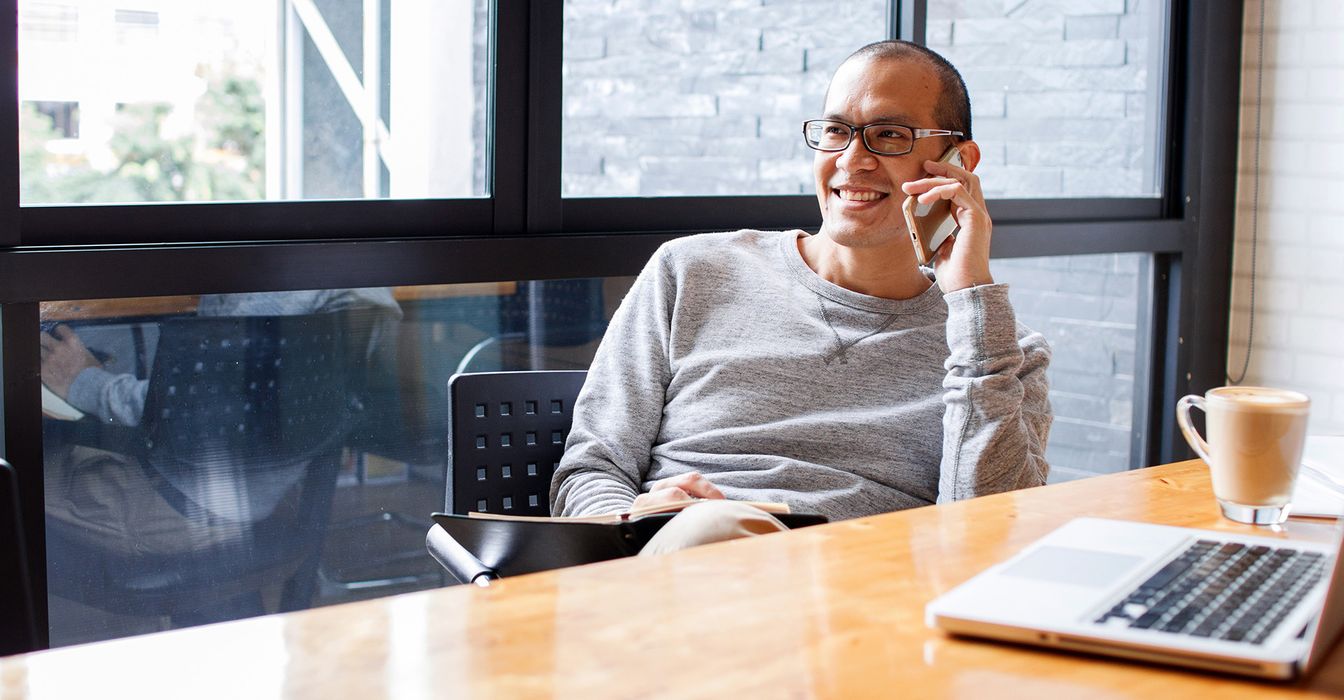 Why Every Small Business Needs Comprehensive Coverage BB Featured Image.jpg
