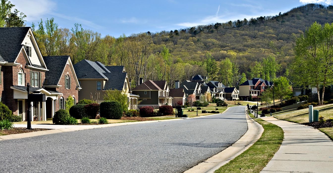 Understanding HOA Insurance BB Featured Image.jpg
