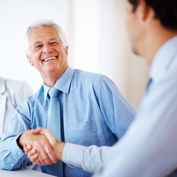 Why Every Small Business Needs Comprehensive Coverage BB Image 4.jpg