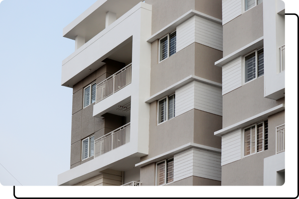 Apartment2.png