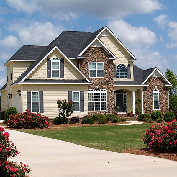 Understanding HOA Insurance BB Image 4.jpg