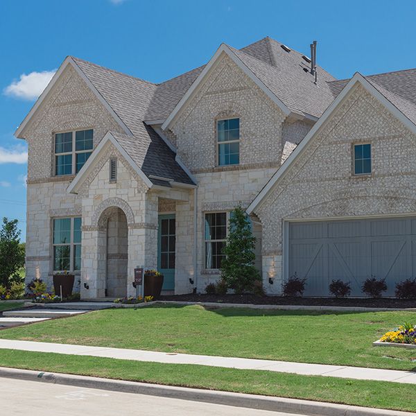 Understanding HOA Insurance BB Image 1.jpg