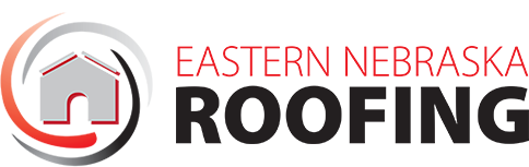 Eastern Nebraska Roofing 