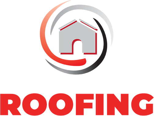 Eastern Nebraska Roofing Logo 