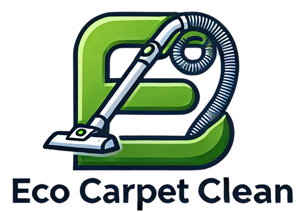 Eco Carpet Clean