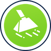 icon of carpet cleaner