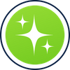 sparkle icon