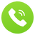 Call.png