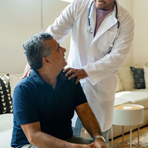 The Benefits of Testosterone Therapy for Energy, Mood, and Vitality 4.jpg