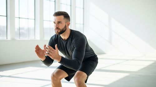 The Benefits of Testosterone Therapy for Energy, Mood, and Vitality Hero.jpg