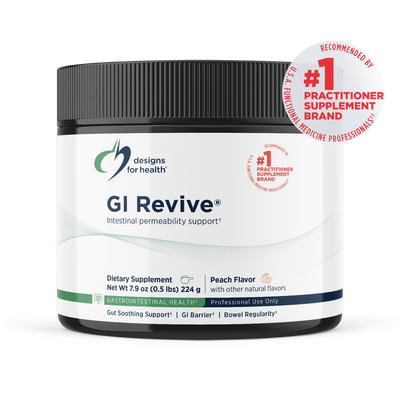 gir225_gi-revive_16oz_redesign_ipsos-badge_1.png