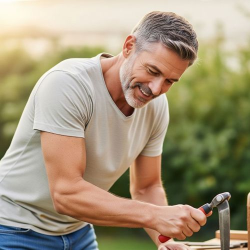 The Benefits of Testosterone Therapy for Energy, Mood, and Vitality 3.jpg