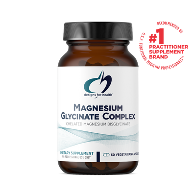 mgc060_magnesium-glycinate-comples_150cc_ipsos-badge_1.png