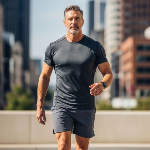 The Benefits of Testosterone Therapy for Energy, Mood, and Vitality 1.jpg