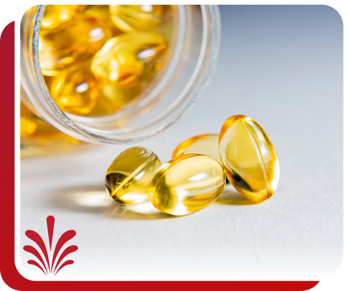 Supplements