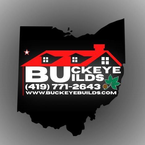 Buckeye Builds