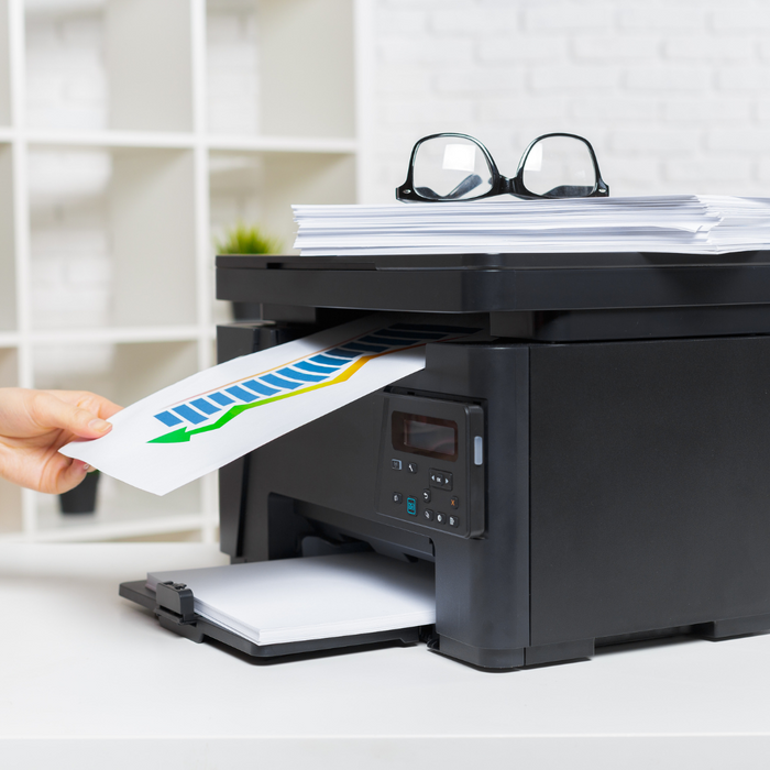Buying A Printer vs Renting A Printer - Which Is Financially Smarter (2).png
