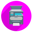 Printer Icon