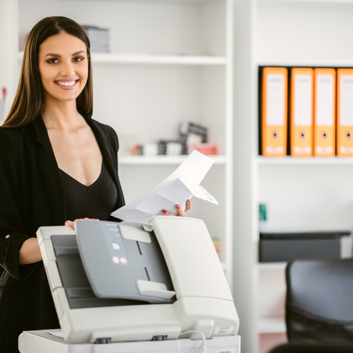 Which Printer Is Most Commonly Used in Schools.png