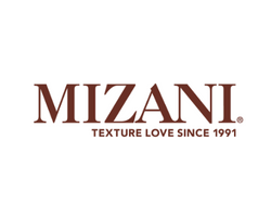 mizani.png