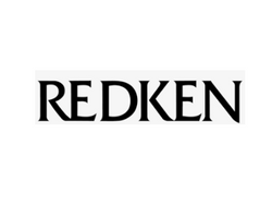 redken.png