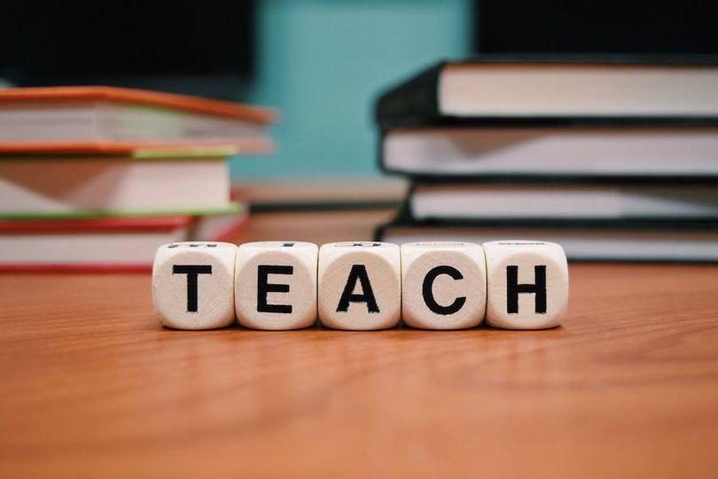 Teach.jpg