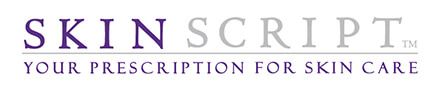 skin_script_logo_1_.jpg