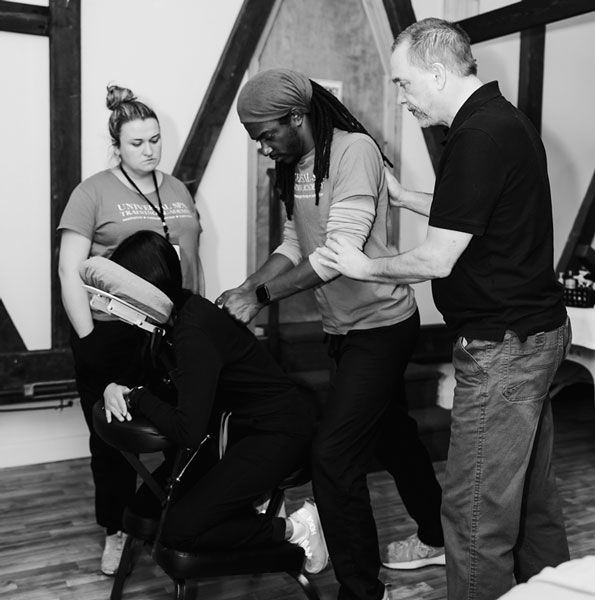 Massage-crop4.jpg