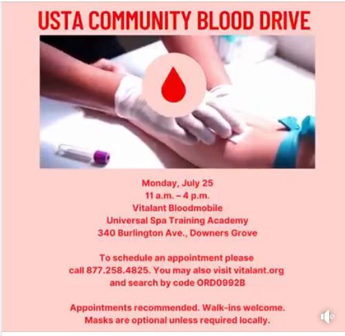 BloodDrive.JPG