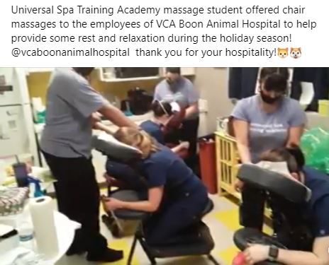 VAnimalHospital.JPG