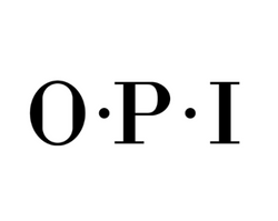 opi.png