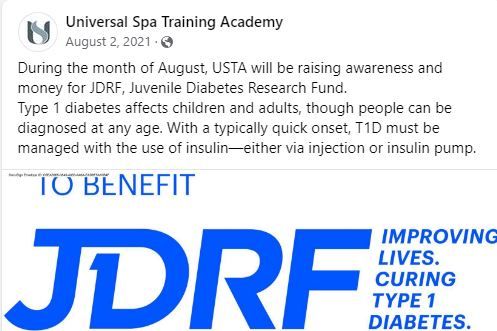 Jr.DiabetesResearch.JPG