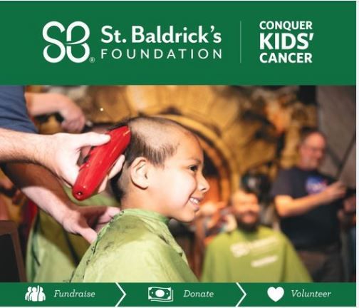 St.Baldricks2.JPG