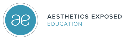 AE-LogoW.png
