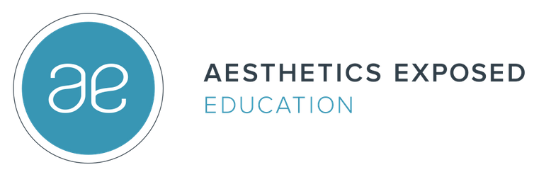 AE-LogoW.png
