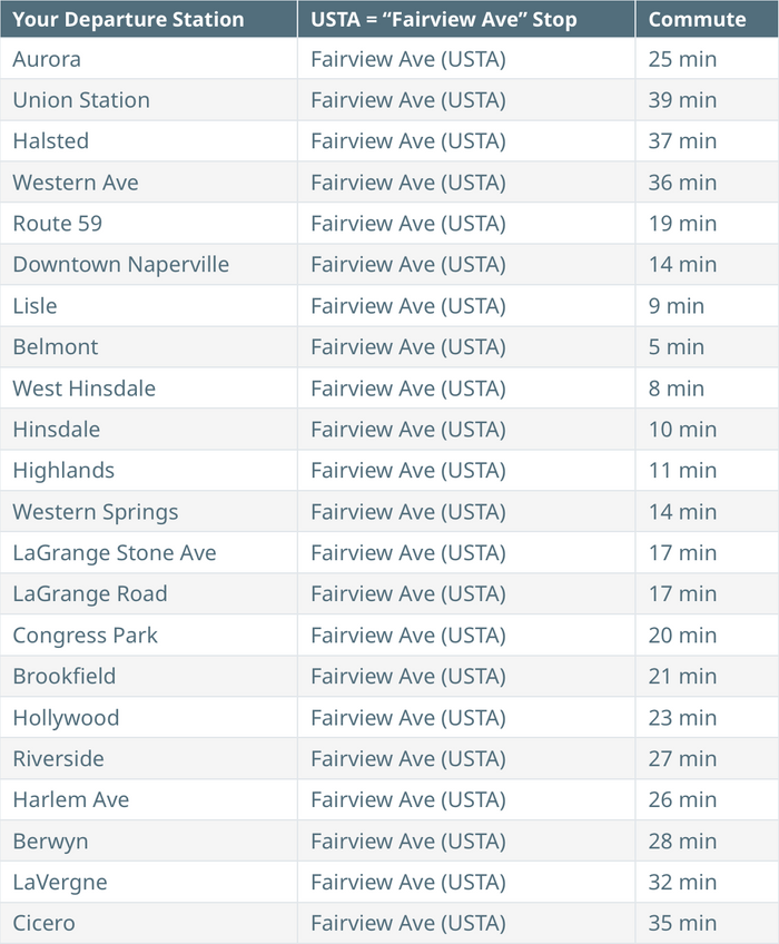 Screenshot 2023-08-08 at 3.42.00 PM.png