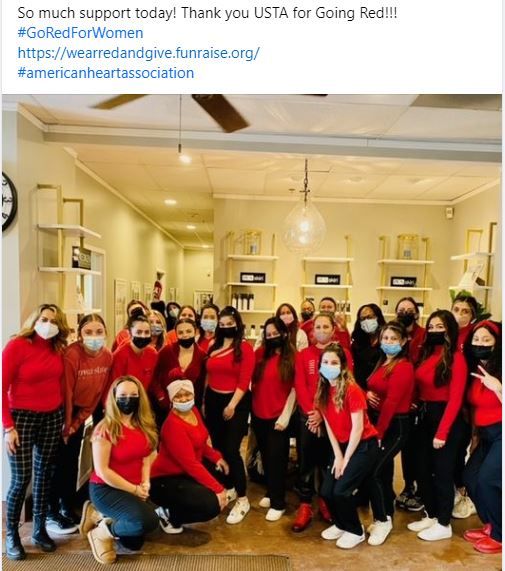 RedforWomen.JPG
