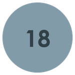 11.png