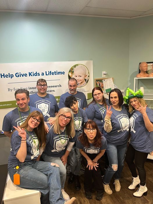St.Baldricks.jpg