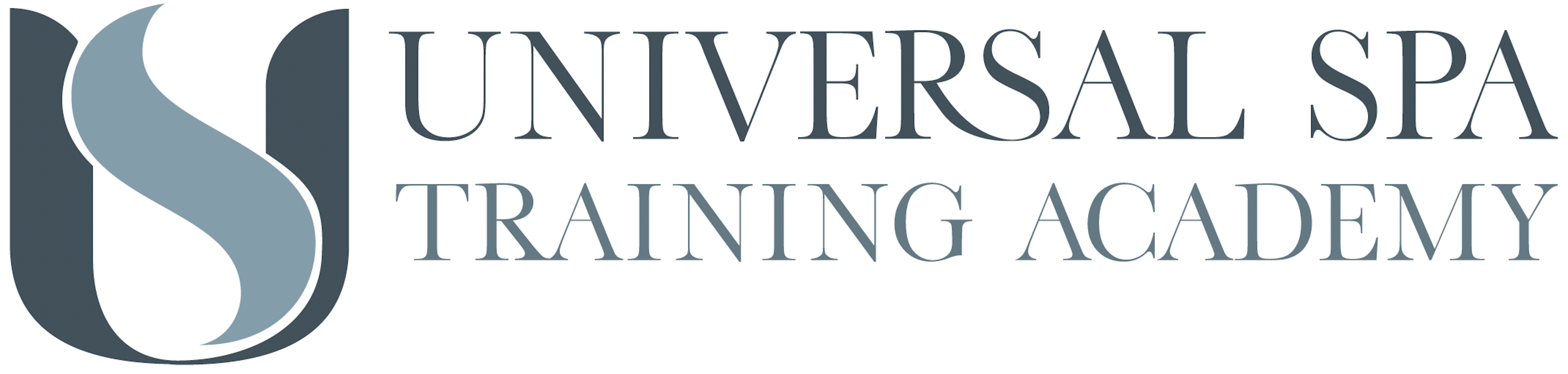 Universal Spa Training Academy Universal Spa Training Academy