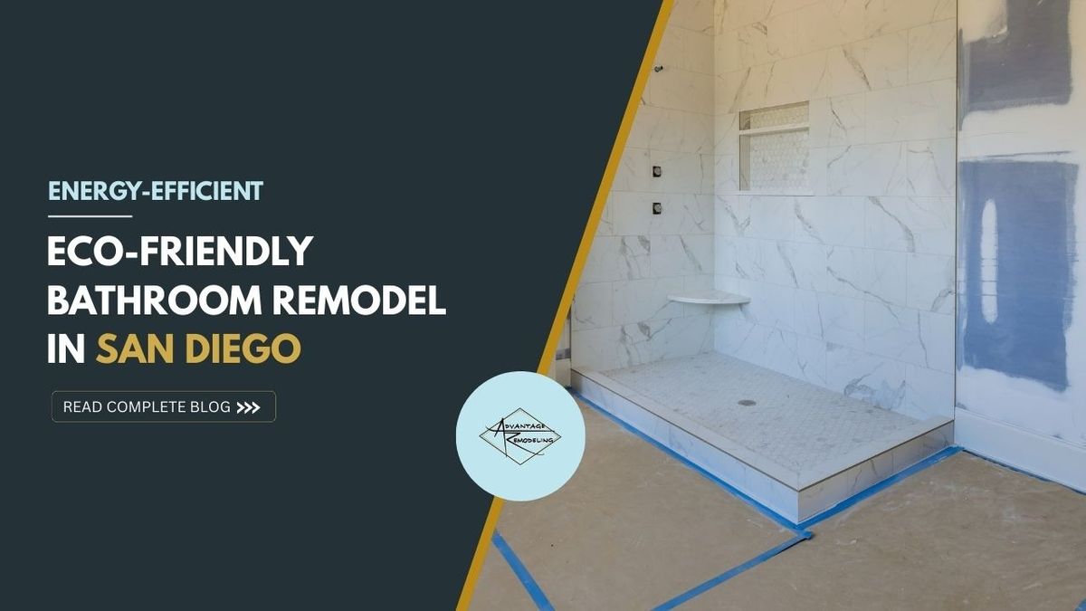 imgi_2_Eco-Friendly-Bathroom-.jpg