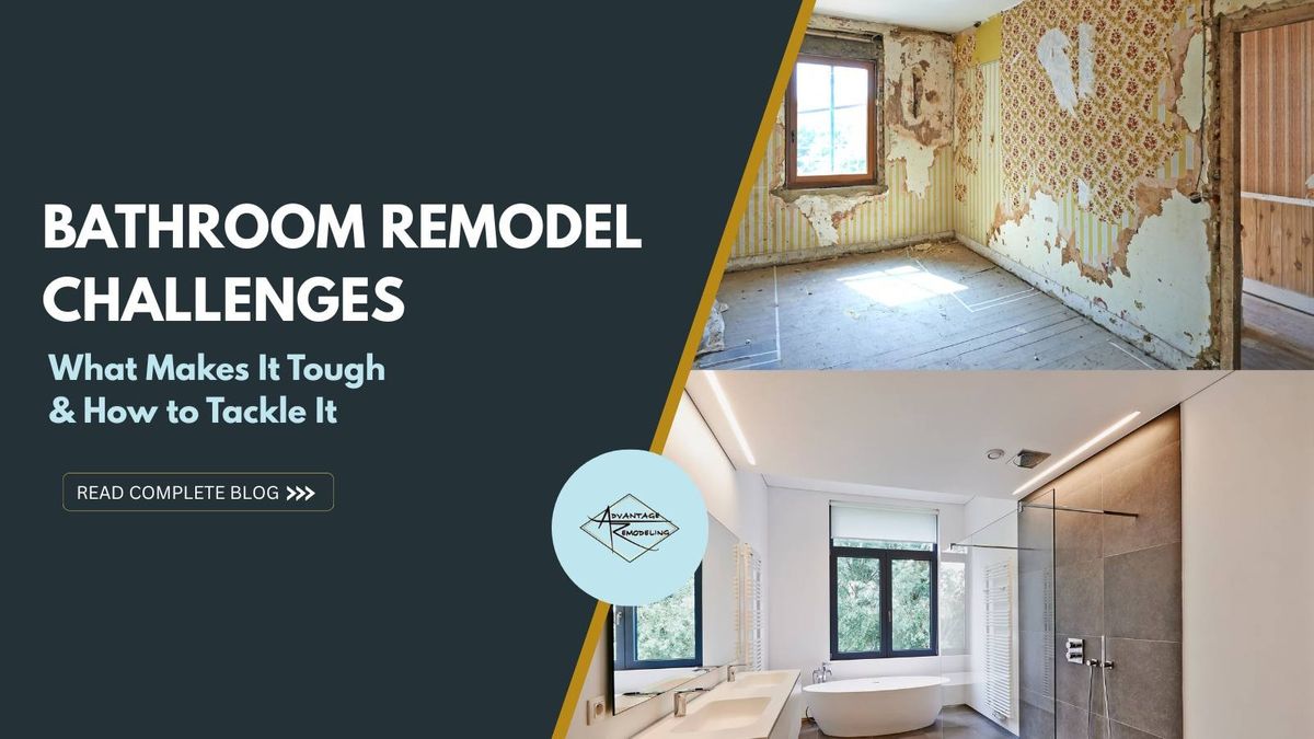 imgi_19_Bathroom-Remodel-Challenges.jpg