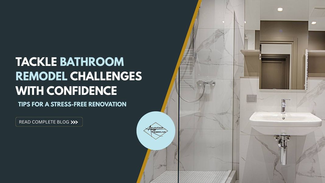 imgi_19_ips-for-a-Stress-Free-Renovation.jpeg