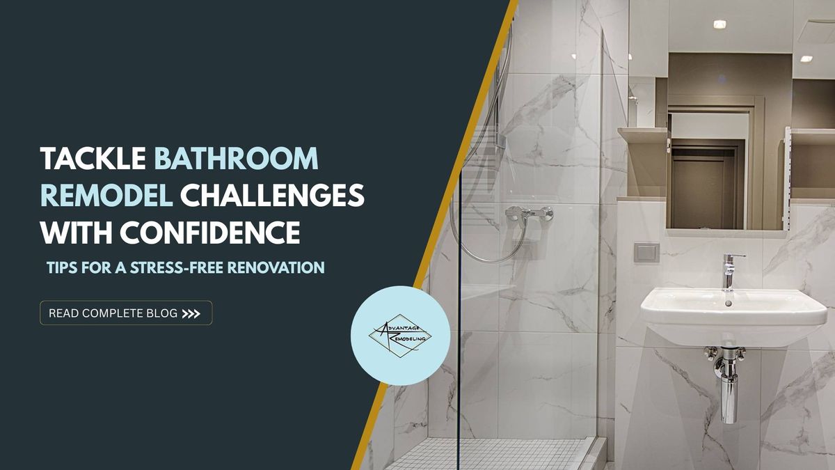 imgi_19_ips-for-a-Stress-Free-Renovation.jpeg