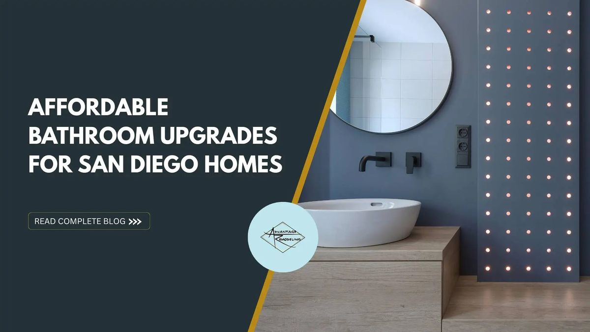 imgi_19_Affordable-Bathroom-Upgrades-for-San-Diego-Homes.jpeg